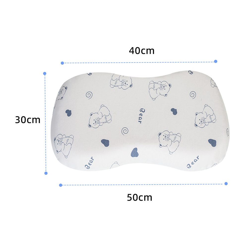 Spirabile silicone pulvinar liberorum