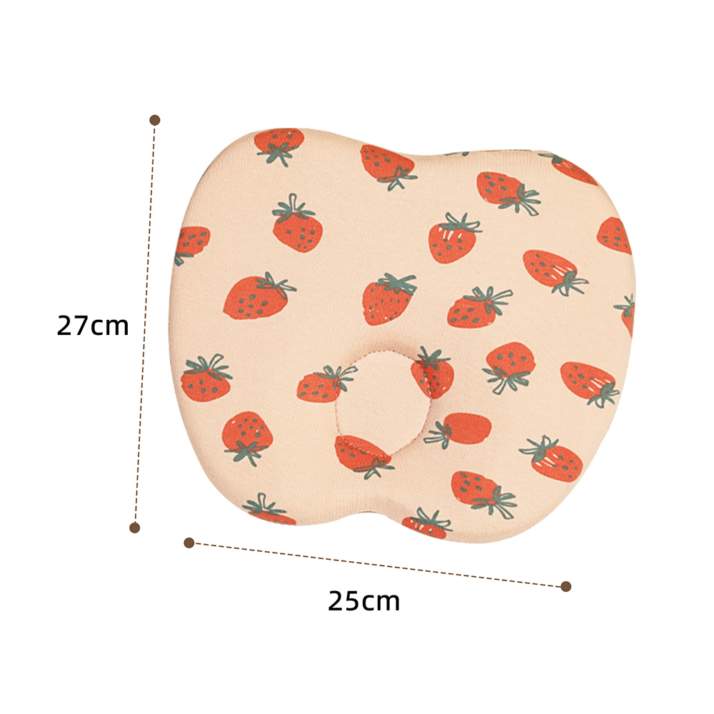 Silicone cervical cervical pro liberi auxilio