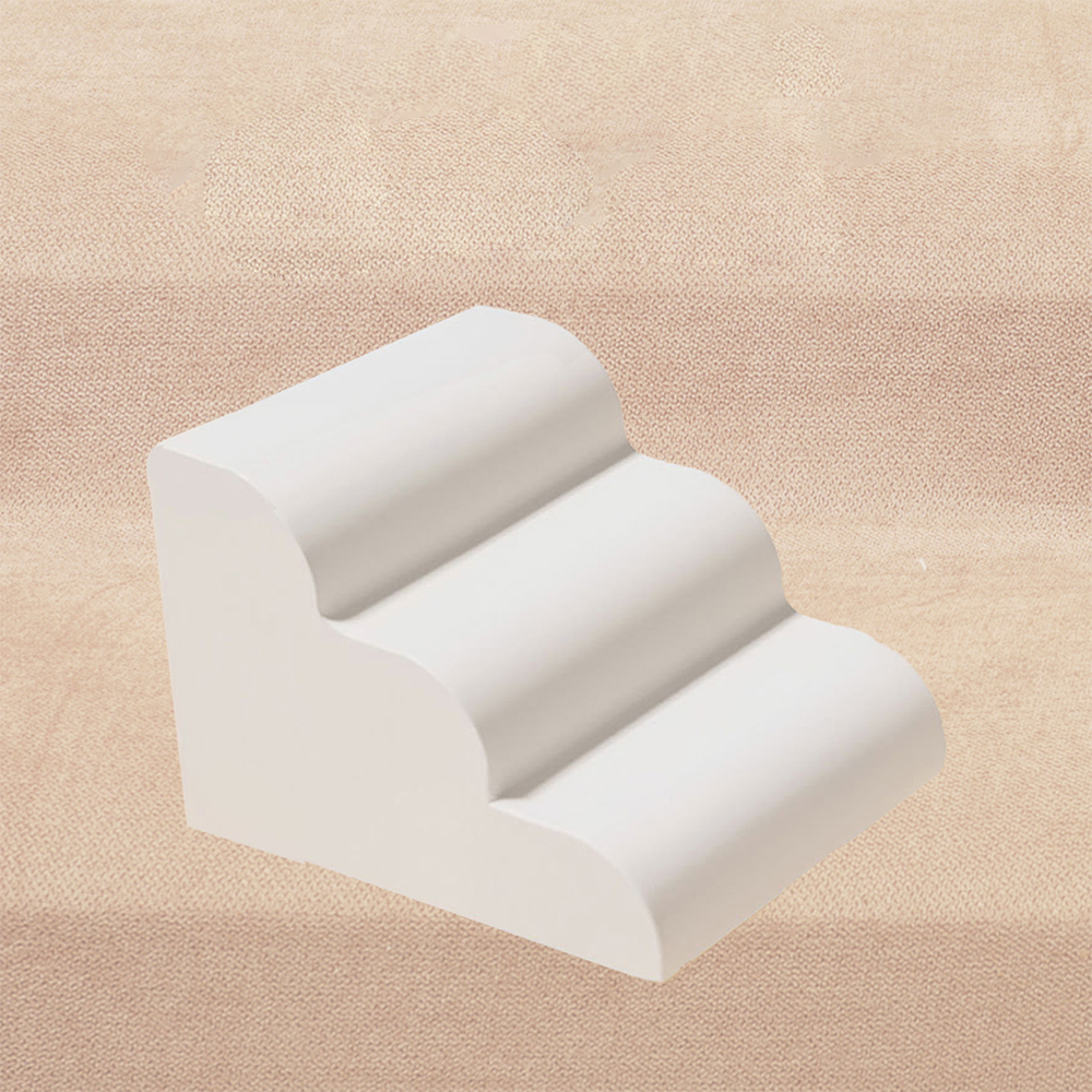 Striata Pet Staircase