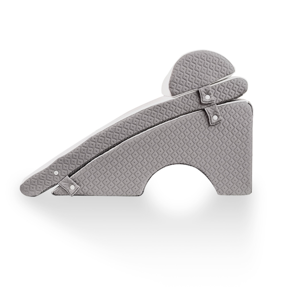 Tria pars memoriae spumae cervical paro