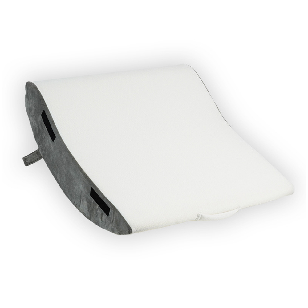 Multifunctional memoriam spumam capitis caput