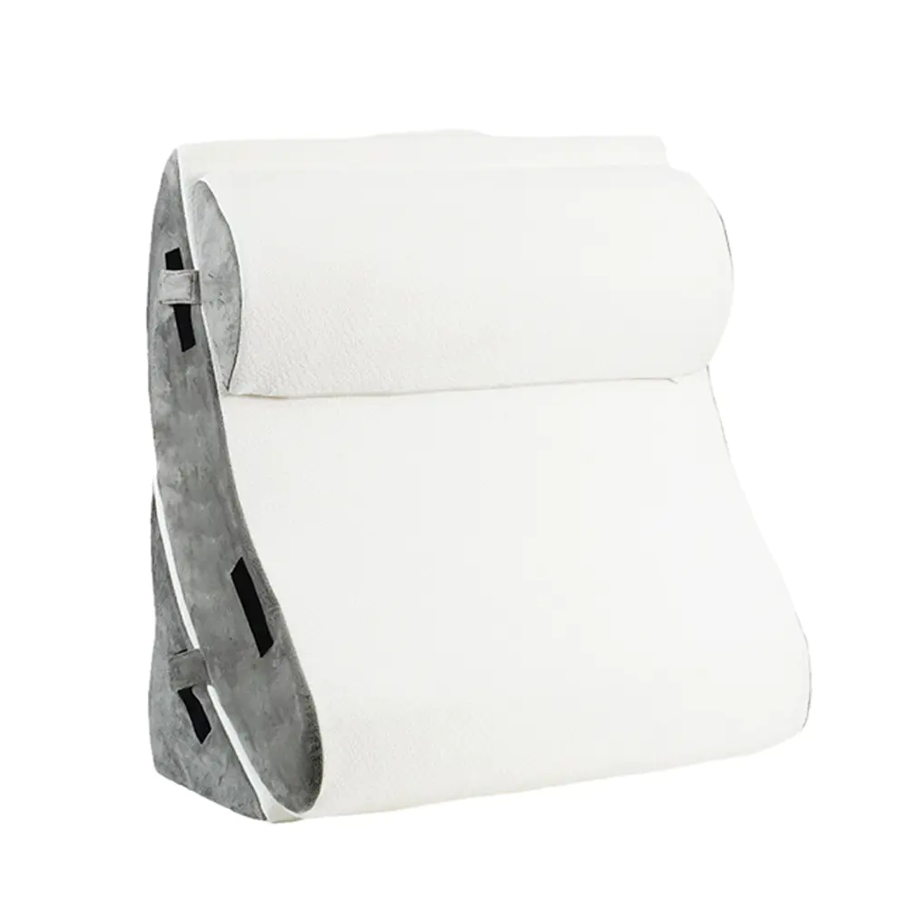 Multifunctional memoriam spumam capitis caput