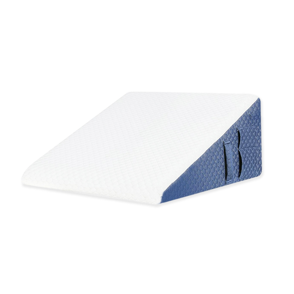 Memoria Multifunctional Triangulum Spuma Backrest