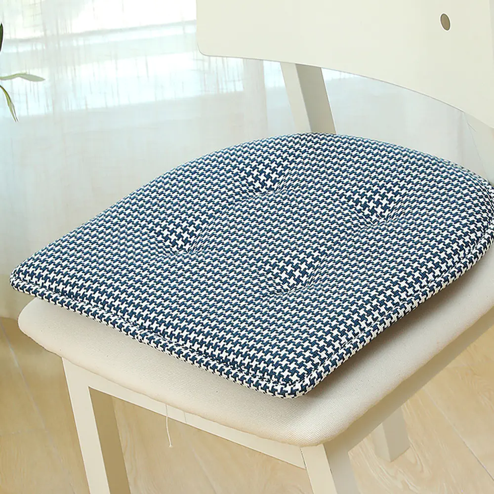 Studiosum Memoria Spuma Sedes Cushion