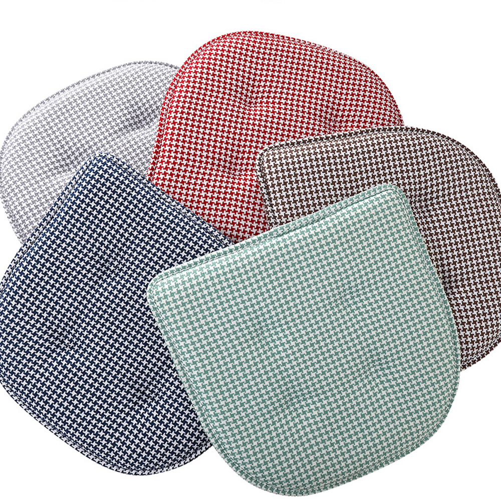 Studiosum Memoria Spuma Sedes Cushion