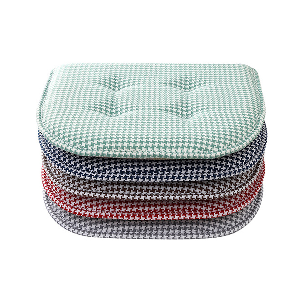 Studiosum Memoria Spuma Sedes Cushion