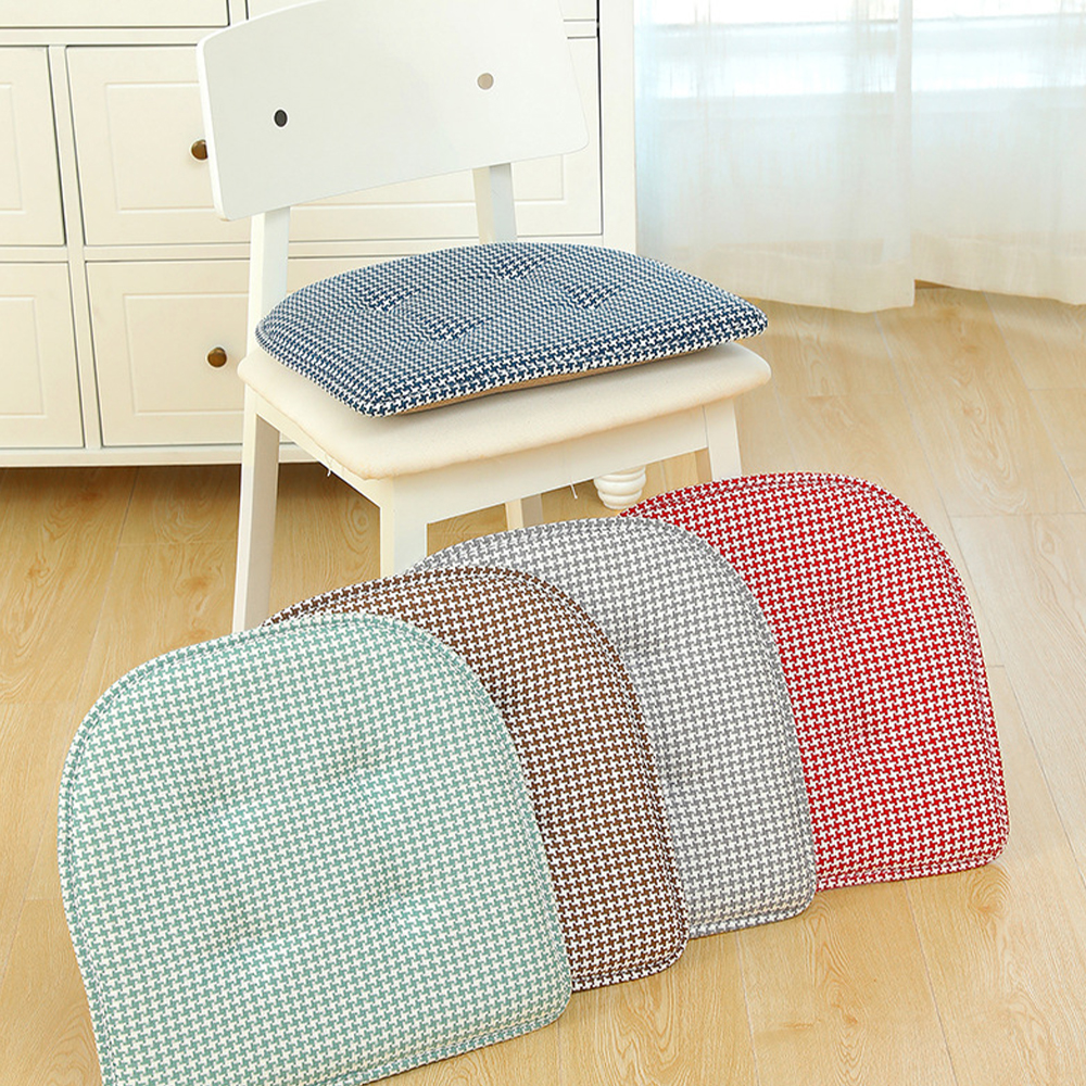 Studiosum Memoria Spuma Sedes Cushion