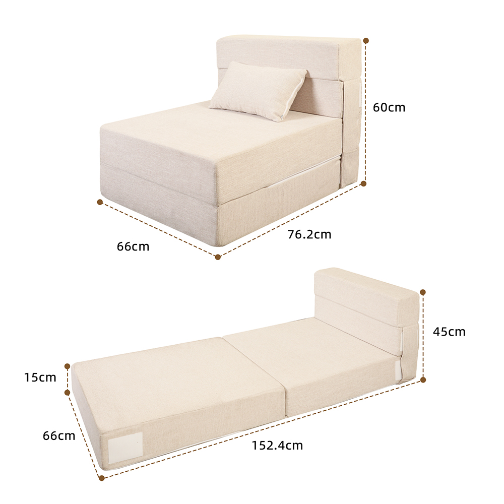 Alba duplex stibadium
