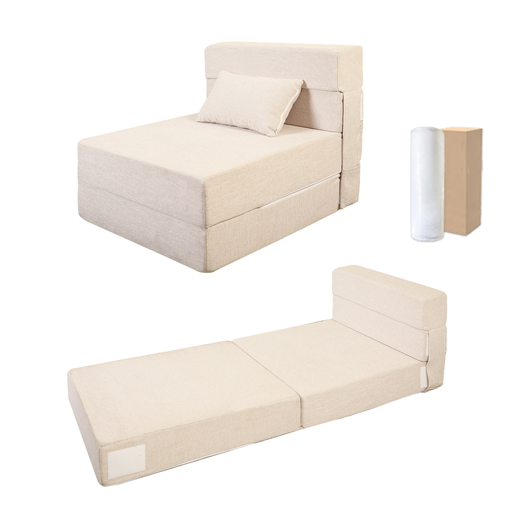 Alba duplex stibadium