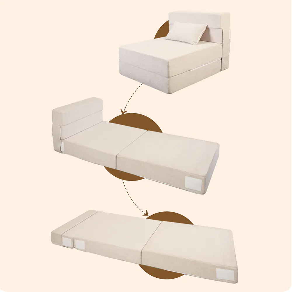Alba duplex stibadium