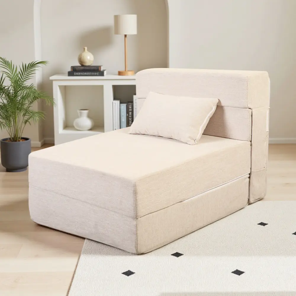 Alba duplex stibadium