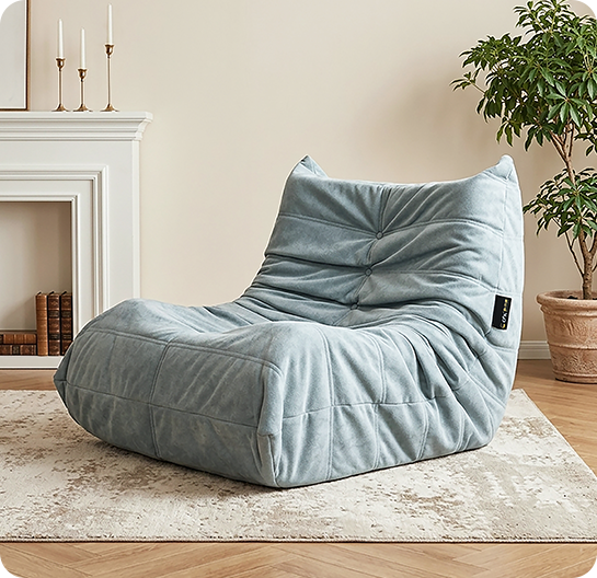 exos Sofa 